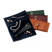 Jewelry Roll
